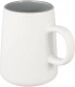 Joe 450 ml keraamiline kruus
