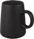 Joe 450 ml keraamiline kruus