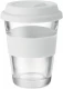 Joogiklaas Astoglass 350ml