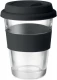 Joogiklaas Astoglass 350ml