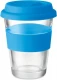 Joogiklaas Astoglass 350ml