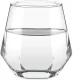 Joogiklaas Kimbero 300 ml