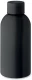 Joogipudel Athena Mid 500 ml