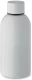 Joogipudel Athena Mid 500 ml