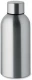 Joogipudel Athena Mid 500 ml