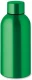Joogipudel Athena Mid 500 ml
