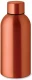 Joogipudel Athena Mid 500 ml