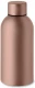 Joogipudel Athena Mid 500 ml