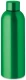Joogipudel Athena Plus 750 ml
