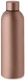 Joogipudel Athena Plus 750 ml
