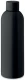 Joogipudel Athena Plus 750 ml