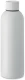 Joogipudel Athena Plus 750 ml
