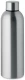 Joogipudel Athena Plus 750 ml