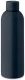 Joogipudel Athena Plus 750 ml