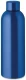 Joogipudel Athena Plus 750 ml