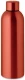 Joogipudel Athena Plus 750 ml