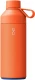 Joogipudel Big Ocean 1000ml