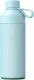 Joogipudel Big Ocean 1000ml
