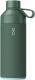 Joogipudel Big Ocean 1000ml