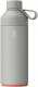 Joogipudel Big Ocean 1000ml