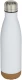 Joogipudel Cove 500 ml