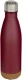 Joogipudel Cove 500 ml