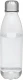 Cove Tritan™ -juomapullo, 685 ml