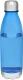 Cove Tritan™ -juomapullo, 685 ml