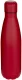 Joogipudel Cove RCS 750 ml