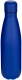 Joogipudel Cove RCS 750 ml
