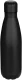 Joogipudel Cove RCS 750 ml