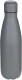 Joogipudel Cove RCS 750 ml