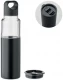 Joogipudel Dualuse 610ml