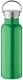 Joogipudel Florence 500ml