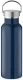 Joogipudel Florence 500ml