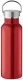 Joogipudel Florence 500ml