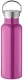 Joogipudel Florence 500ml