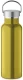 Joogipudel Florence 500ml