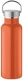 Joogipudel Florence 500ml