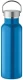 Joogipudel Florence 500ml