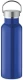 Joogipudel Florence 500ml
