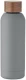 Joogipudel Geiser 700 ml