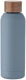 Joogipudel Geiser 700 ml