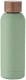 Joogipudel Geiser 700 ml