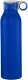 Grom 650 ml sporttipullo