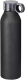 Grom 650 ml sporttipullo