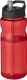 Joogipudel H2O Base 650