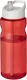 Joogipudel H2O Base 650