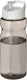 Joogipudel H2O Base 650
