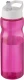 Joogipudel H2O Base 650